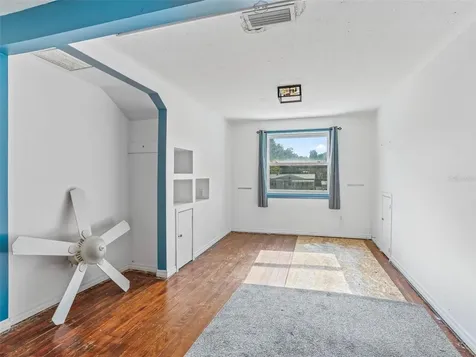 10487 SE Highway 42 Summerfield FL 34491