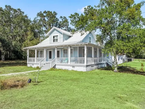 10487 SE Highway 42 Summerfield FL 34491