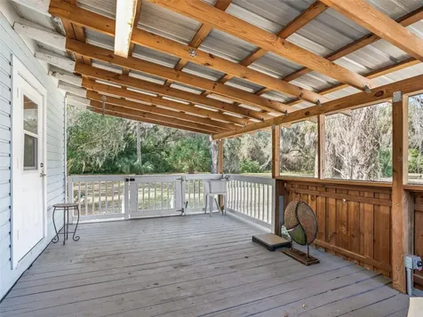 10487 SE Highway 42 Summerfield FL 34491