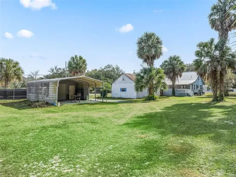 10487 SE Highway 42 Summerfield FL 34491