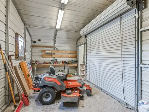 10487 SE Highway 42 Summerfield FL 34491