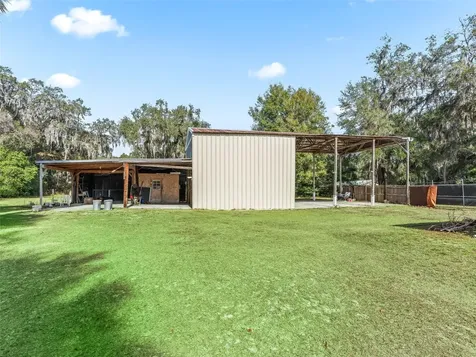 10487 SE Highway 42 Summerfield FL 34491