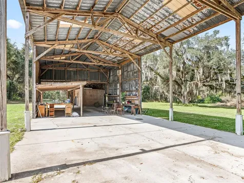 10487 SE Highway 42 Summerfield FL 34491
