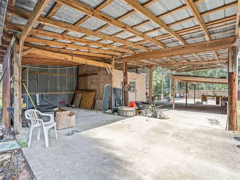 10487 SE Highway 42 Summerfield FL 34491