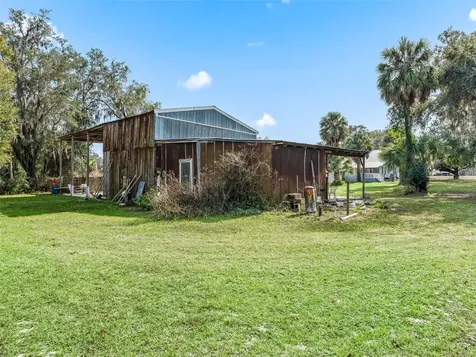 10487 SE Highway 42 Summerfield FL 34491