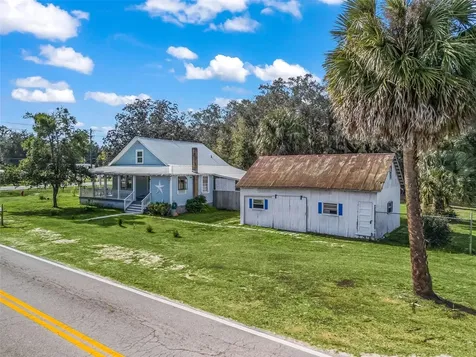 10487 SE Highway 42 Summerfield FL 34491