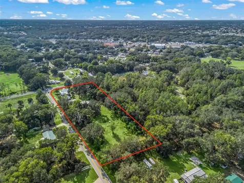 10487 SE Highway 42 Summerfield FL 34491