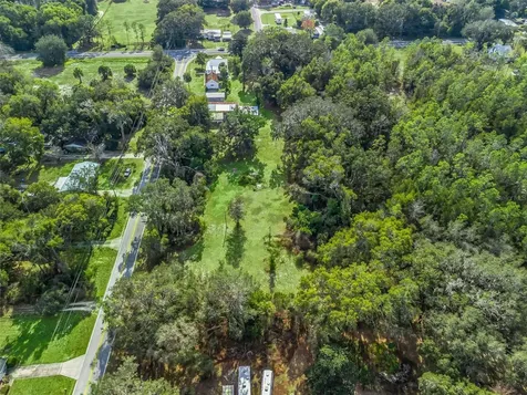 10487 SE Highway 42 Summerfield FL 34491