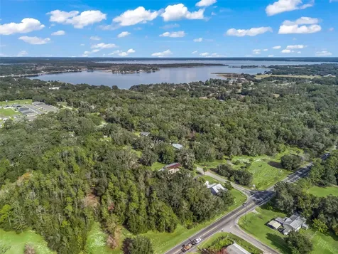 10487 SE Highway 42 Summerfield FL 34491