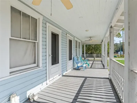 10487 SE Highway 42 Summerfield FL 34491