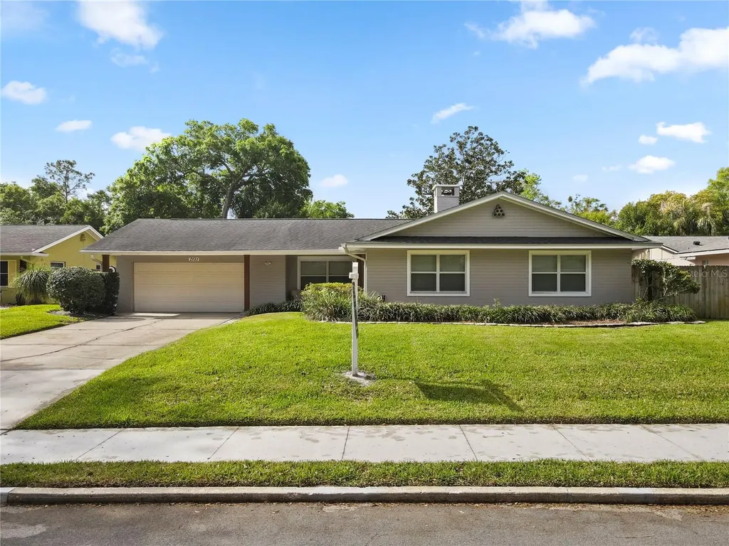 2130 Deloraine Trail Maitland FL 32751