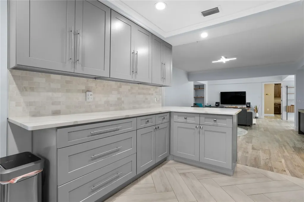 2130 Deloraine Trail Maitland FL 32751