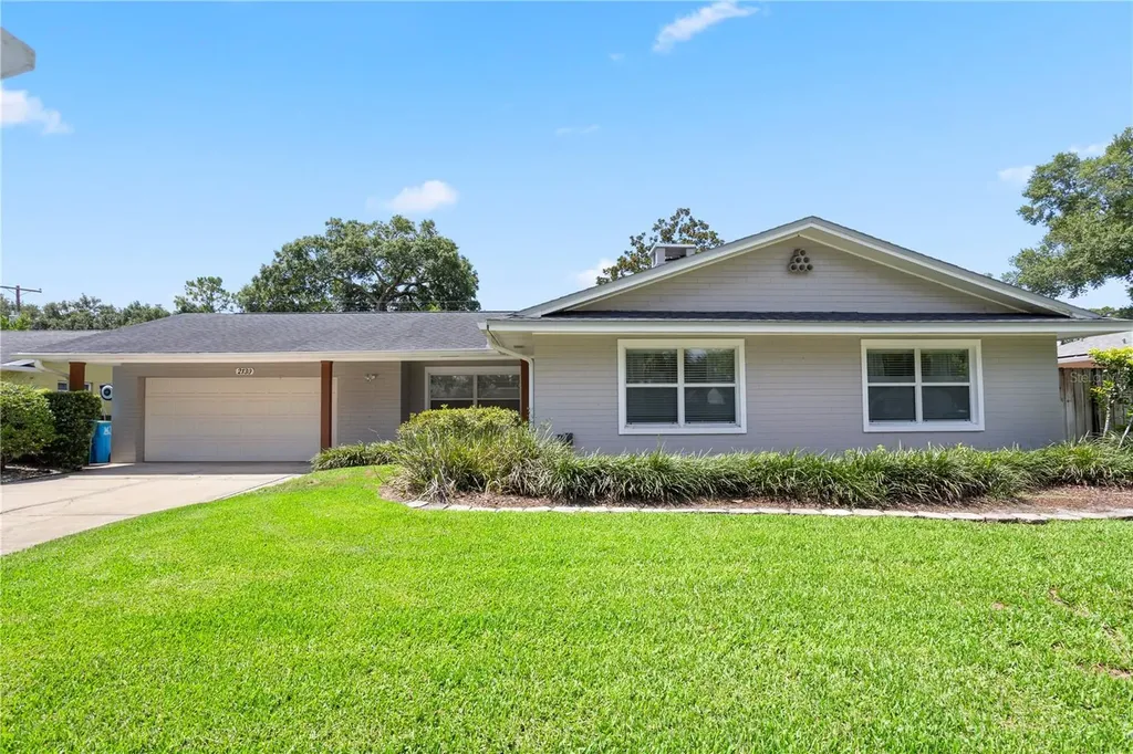 2130 Deloraine Trail Maitland FL 32751