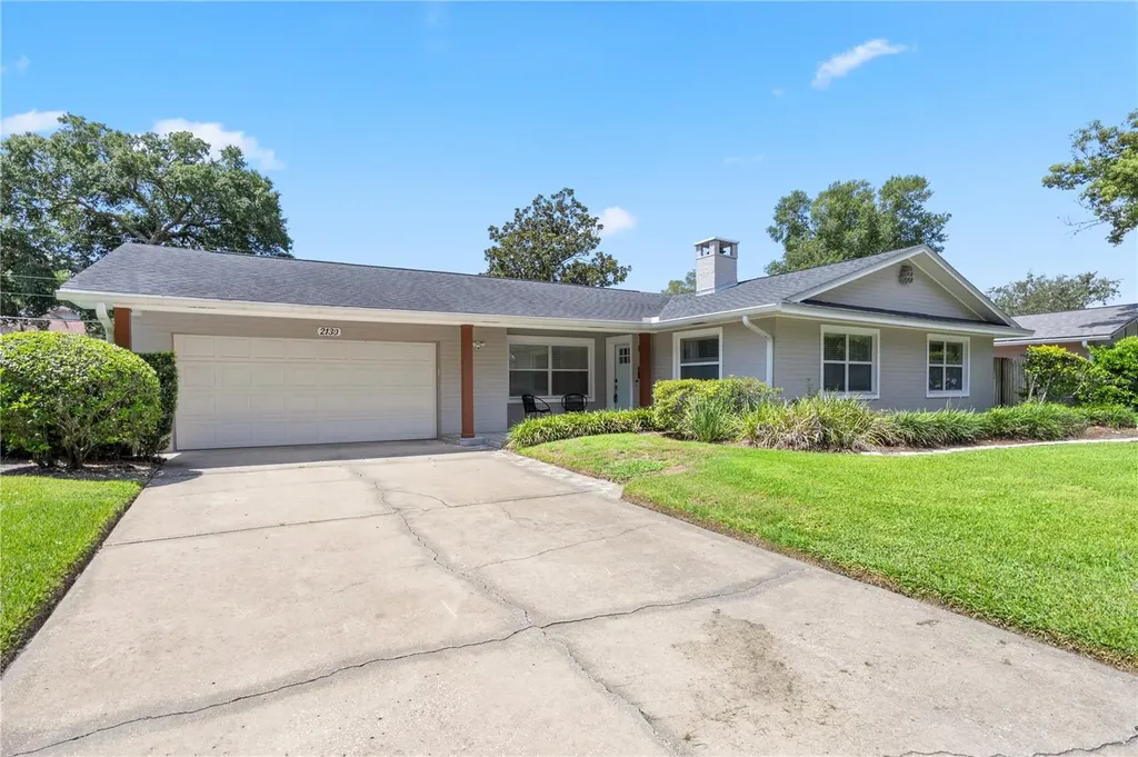 2130 Deloraine Trail Maitland FL 32751