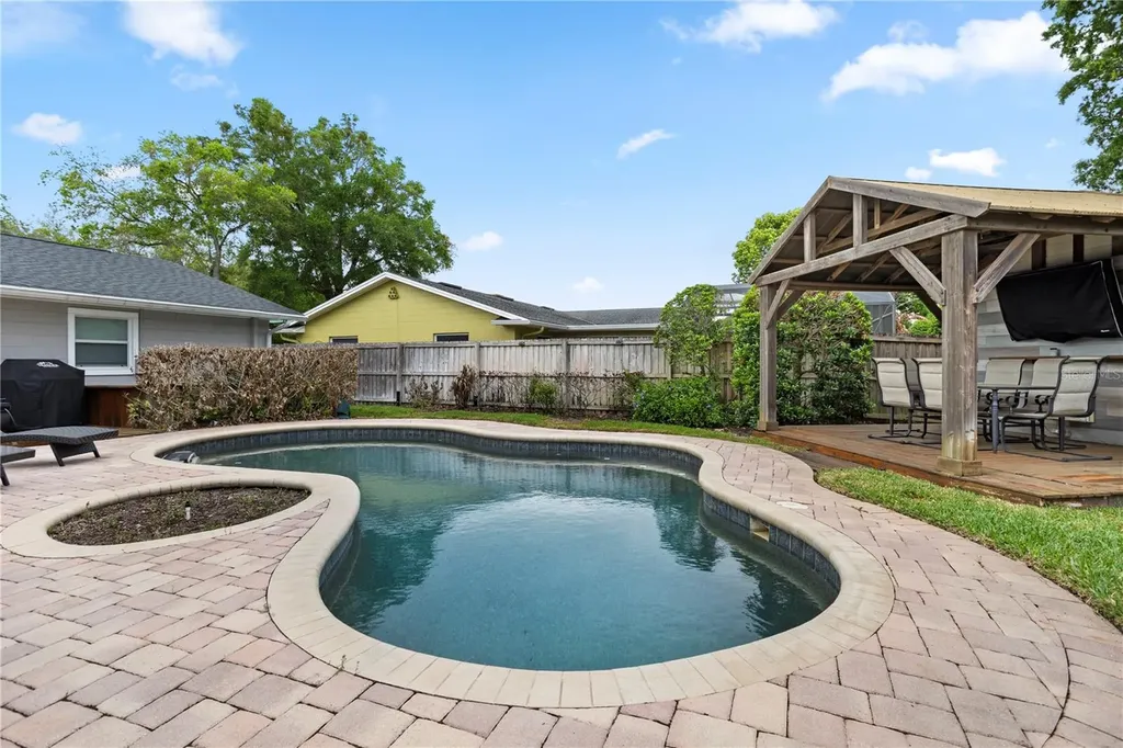 2130 Deloraine Trail Maitland FL 32751