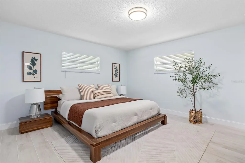 2130 Deloraine Trail Maitland FL 32751