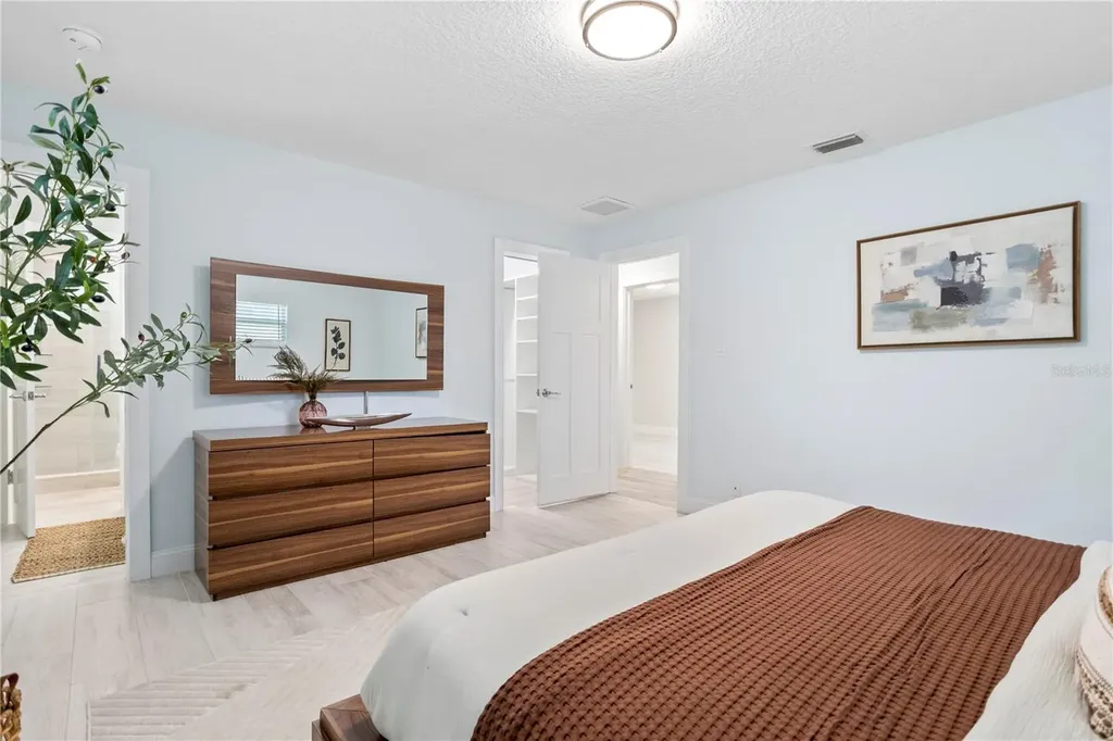 2130 Deloraine Trail Maitland FL 32751