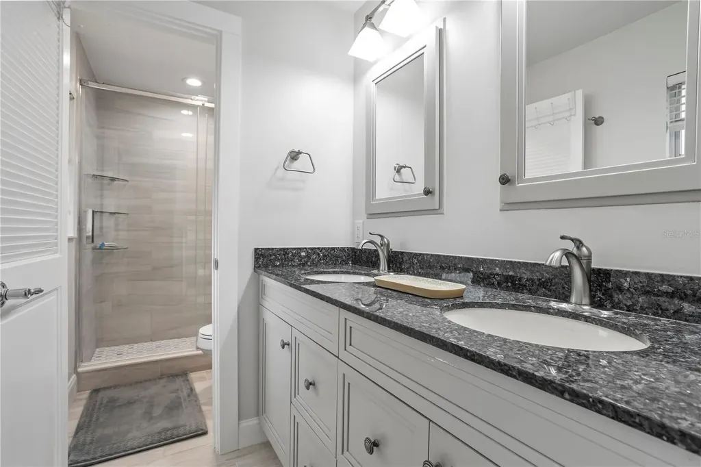 2130 Deloraine Trail Maitland FL 32751