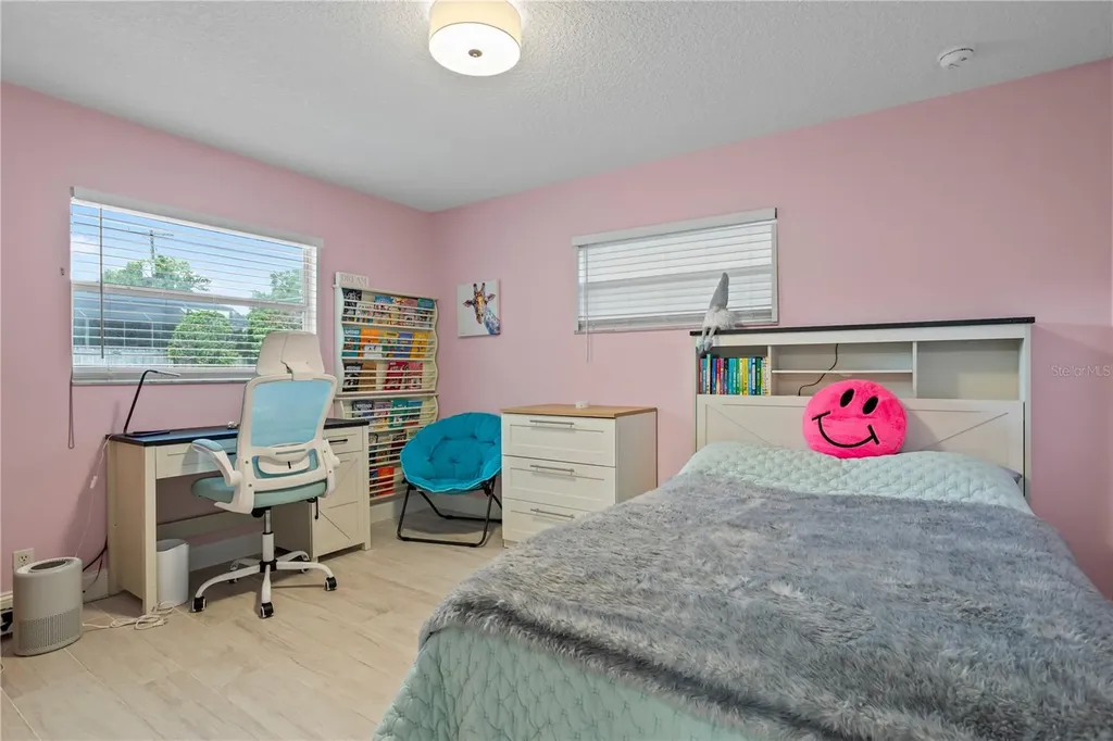 2130 Deloraine Trail Maitland FL 32751