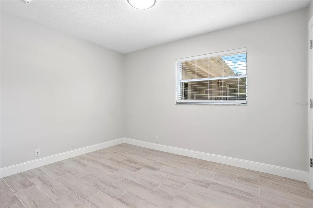 2130 Deloraine Trail Maitland FL 32751