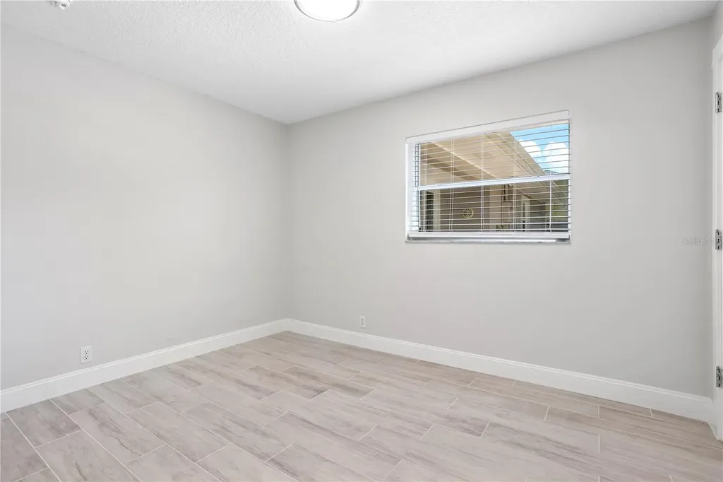 2130 Deloraine Trail Maitland FL 32751