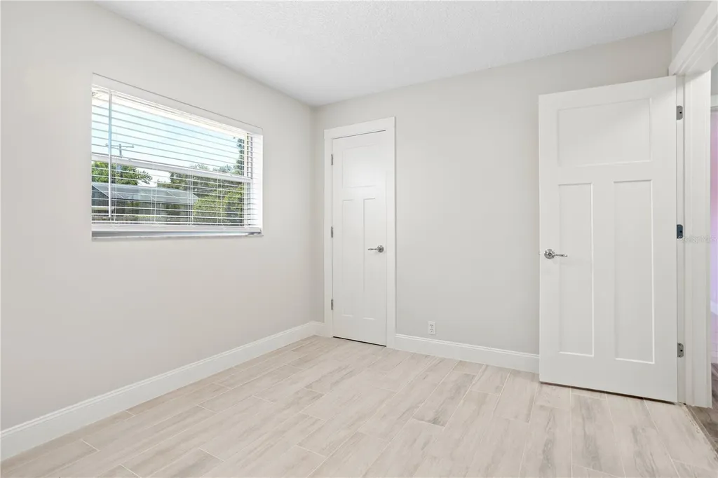 2130 Deloraine Trail Maitland FL 32751
