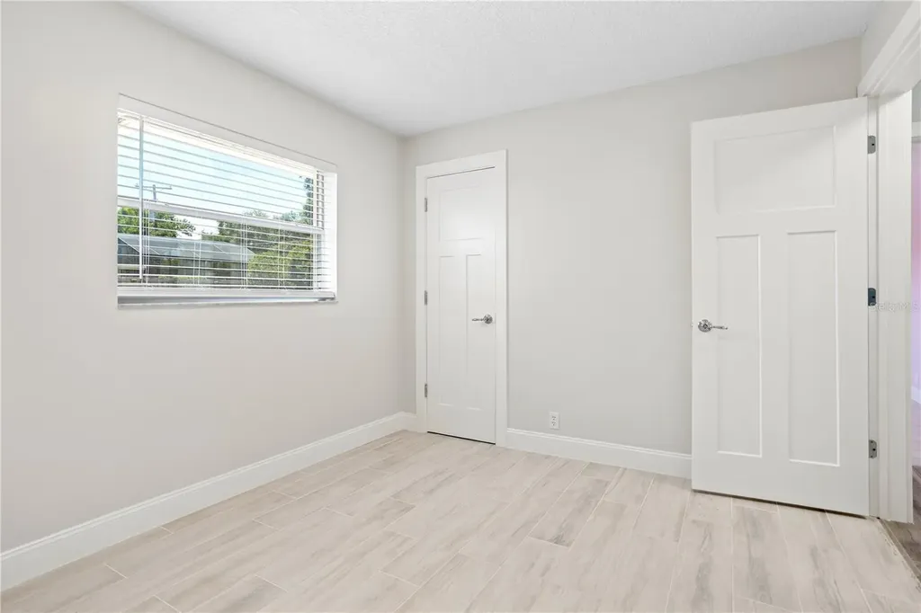 2130 Deloraine Trail Maitland FL 32751