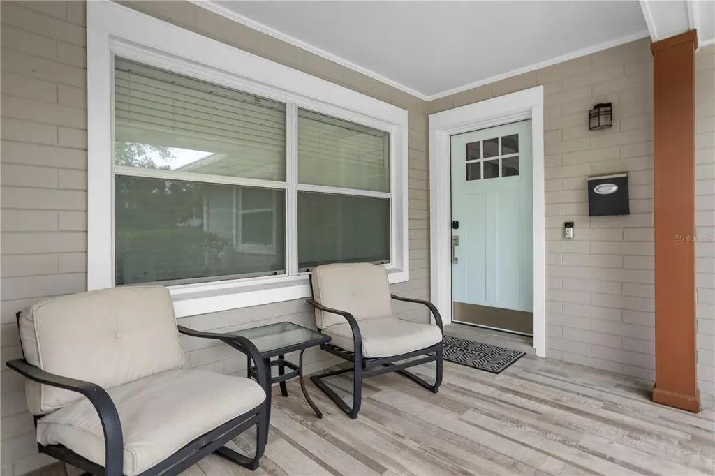 2130 Deloraine Trail Maitland FL 32751