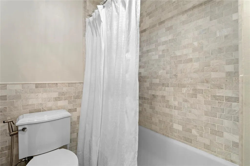 2130 Deloraine Trail Maitland FL 32751