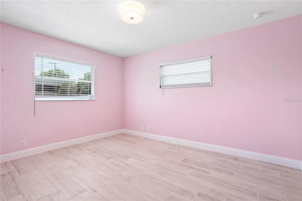2130 Deloraine Trail Maitland FL 32751