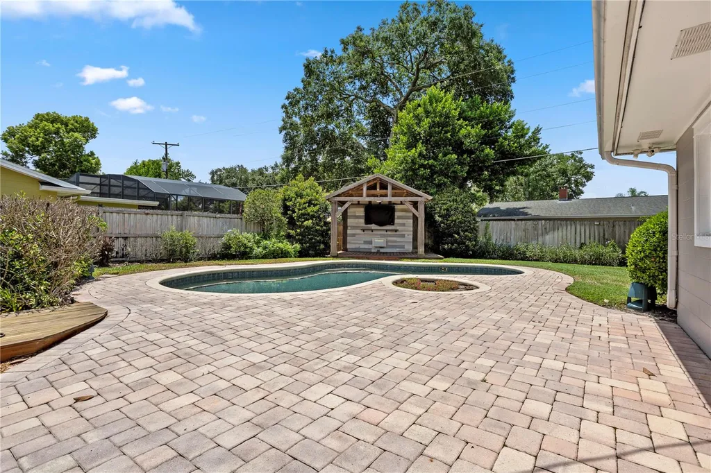 2130 Deloraine Trail Maitland FL 32751