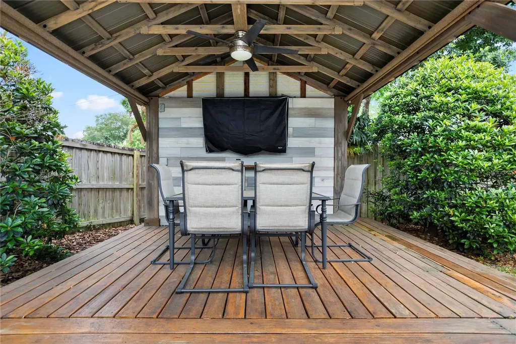 2130 Deloraine Trail Maitland FL 32751