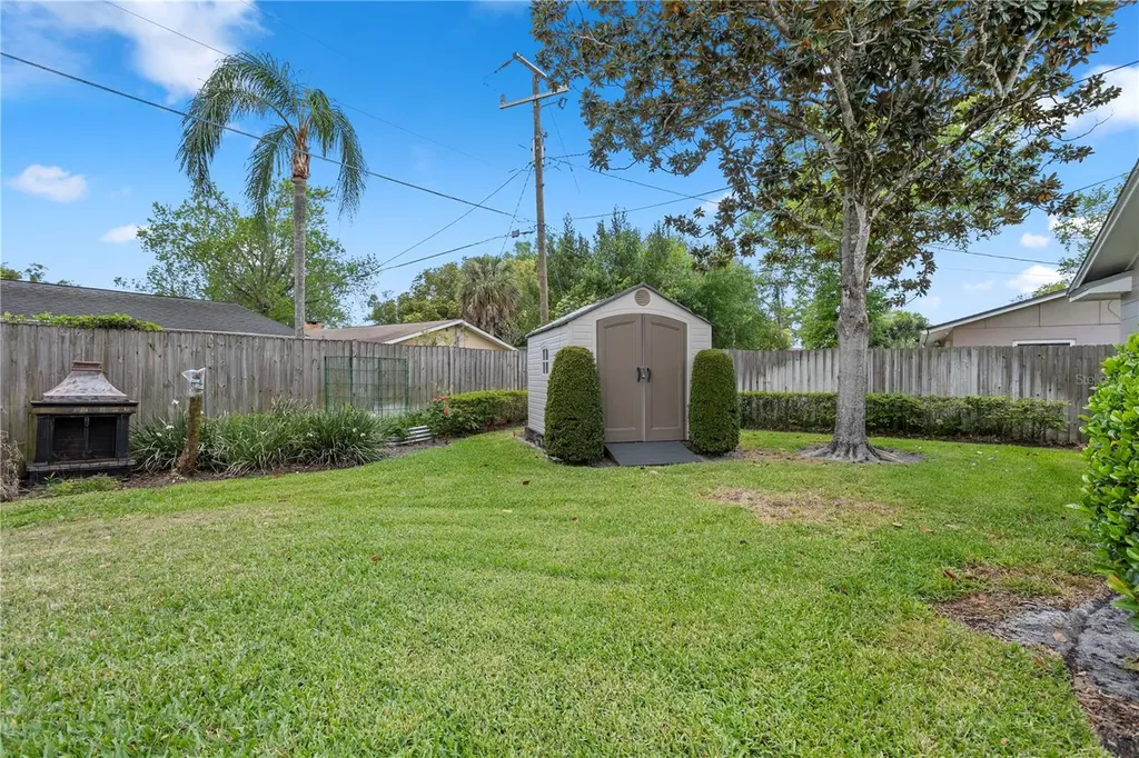 2130 Deloraine Trail Maitland FL 32751