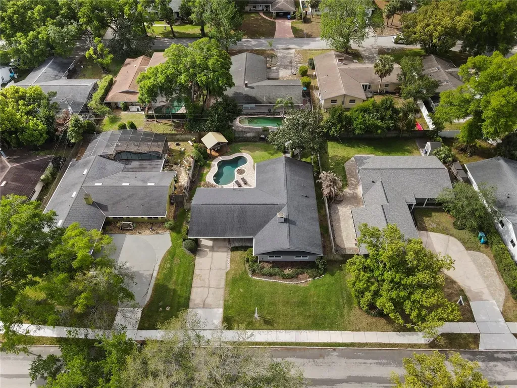 2130 Deloraine Trail Maitland FL 32751