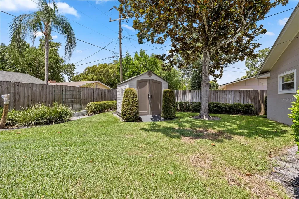 2130 Deloraine Trail Maitland FL 32751