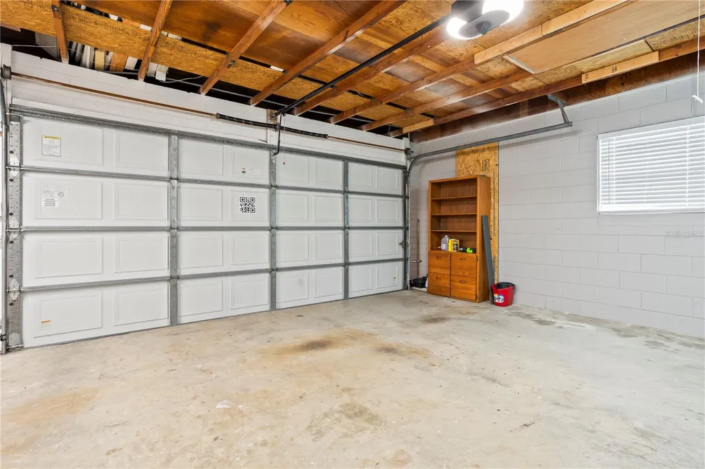 2130 Deloraine Trail Maitland FL 32751