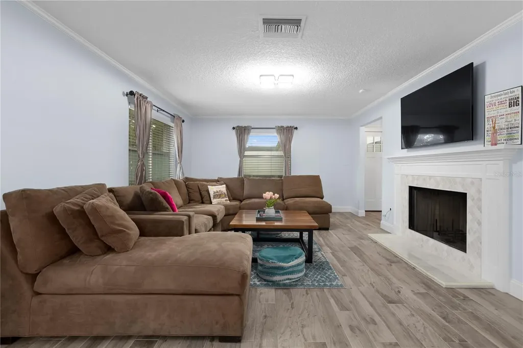 2130 Deloraine Trail Maitland FL 32751
