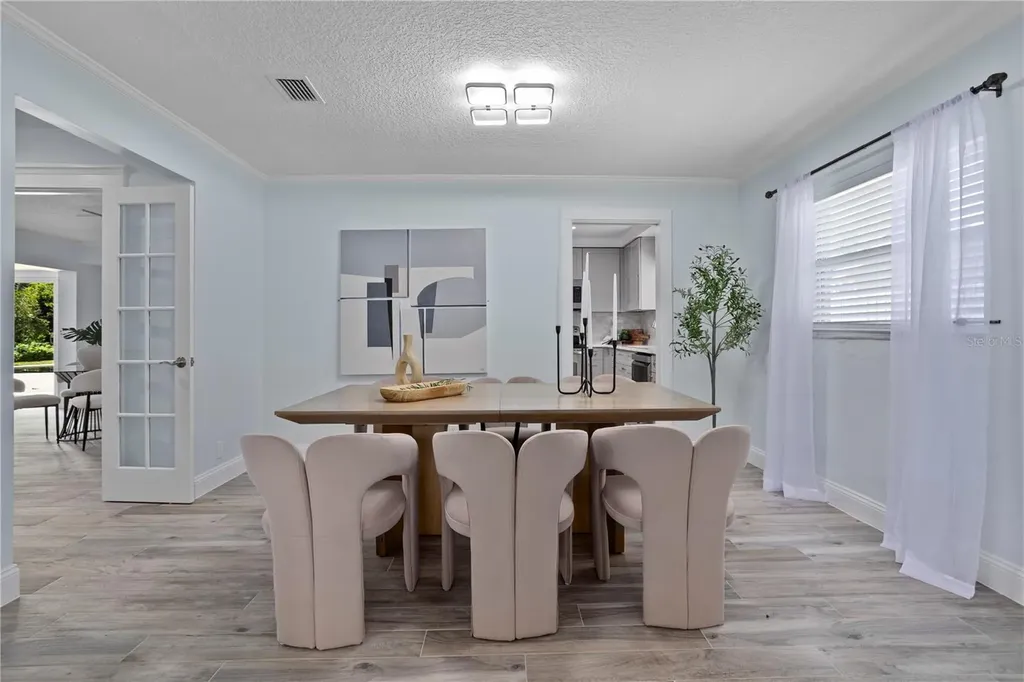 2130 Deloraine Trail Maitland FL 32751