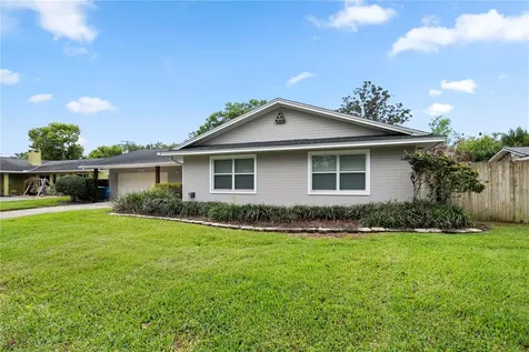 2130 Deloraine Trail Maitland FL 32751