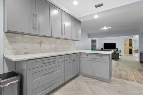 2130 Deloraine Trail Maitland FL 32751