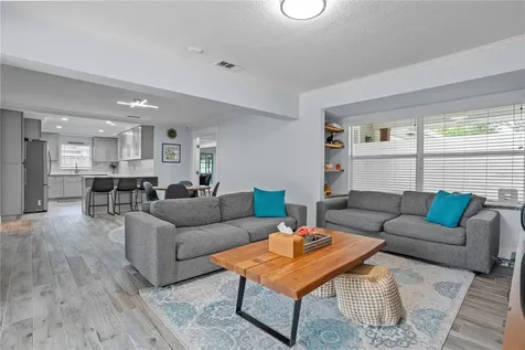 2130 Deloraine Trail Maitland FL 32751