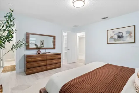 2130 Deloraine Trail Maitland FL 32751