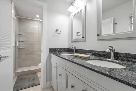 2130 Deloraine Trail Maitland FL 32751