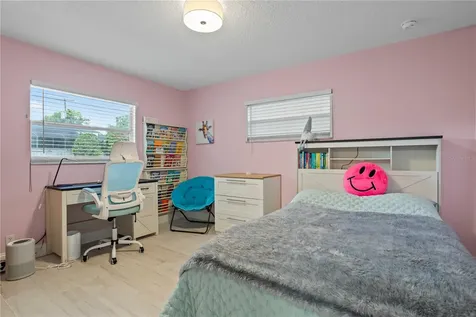 2130 Deloraine Trail Maitland FL 32751