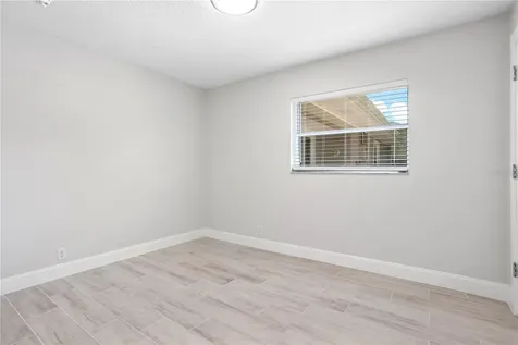2130 Deloraine Trail Maitland FL 32751