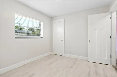 2130 Deloraine Trail Maitland FL 32751