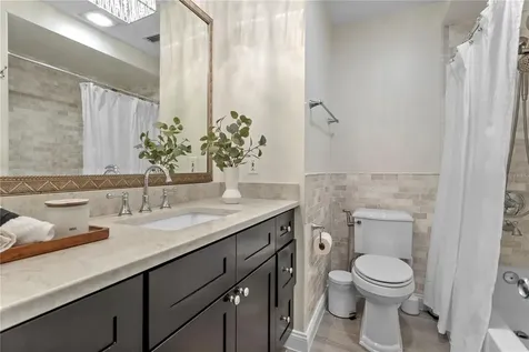 2130 Deloraine Trail Maitland FL 32751