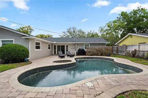 2130 Deloraine Trail Maitland FL 32751