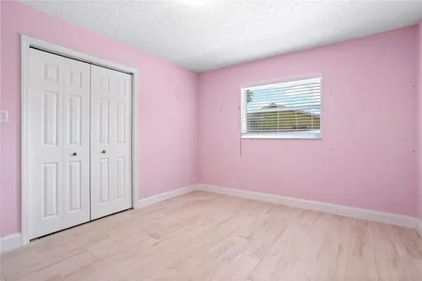 2130 Deloraine Trail Maitland FL 32751