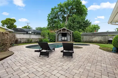 2130 Deloraine Trail Maitland FL 32751